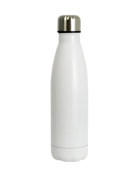 Nile Hot/Cold Water Bottle