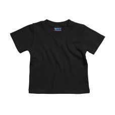 Baby T-Shirt