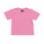 Bubble Gum Pink
