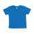 Cobalt Blue Organic