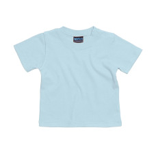 Baby T-Shirt