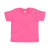 Fuchsia Organic