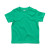 Kelly Green Organic