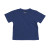 Nautical Navy