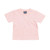 Powder Pink