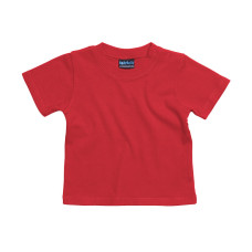 Baby T-Shirt