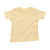 Soft Yellow