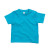 Surf Blue Organic