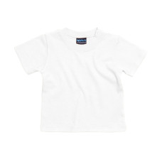 Baby T-Shirt