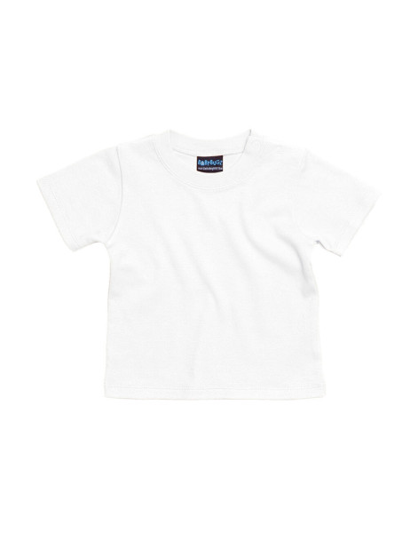Baby T-Shirt