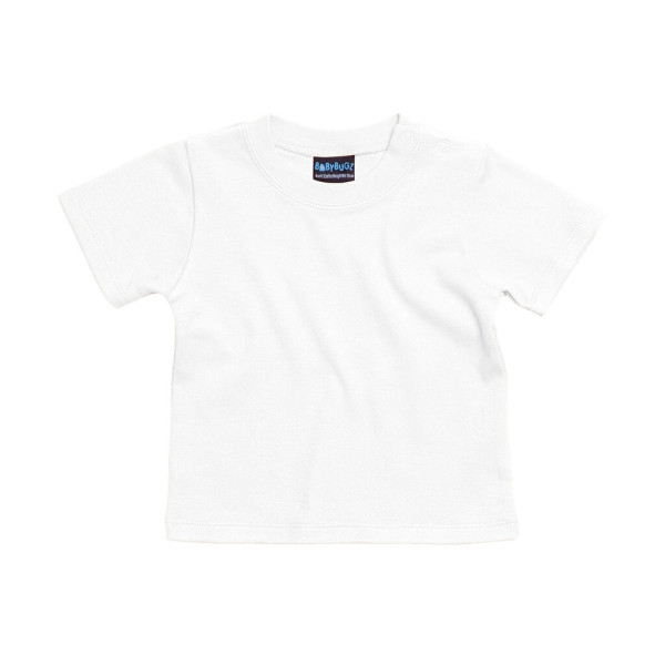 Baby T-Shirt