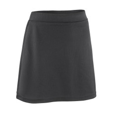 Spiro Junior Skort