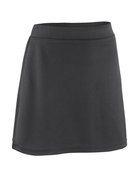 Spiro Junior Skort