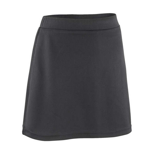 Spiro Junior Skort