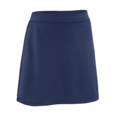 Spiro Junior Skort