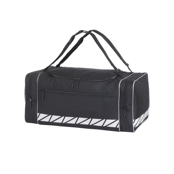 Edinburgh Mammoth Work Bag