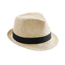 Festival Trilby