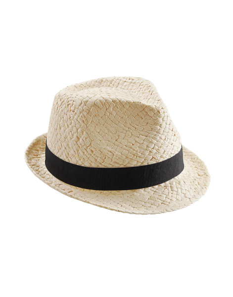 Festival Trilby