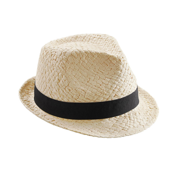 Festival Trilby