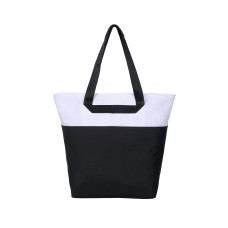 Tenerife Beach and Leisure Bag