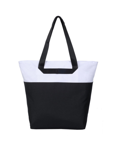 Tenerife Beach and Leisure Bag