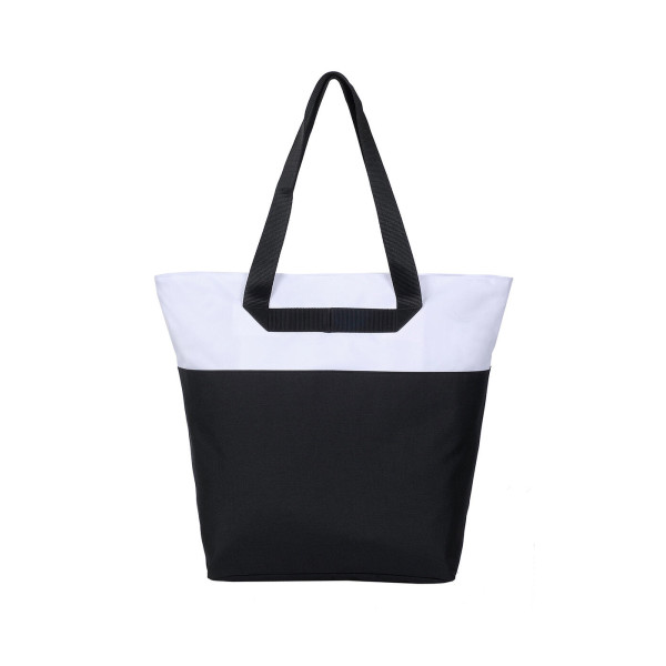 Tenerife Beach and Leisure Bag
