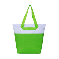 Tenerife Beach and Leisure Bag