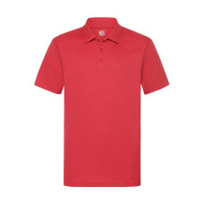Performance Polo