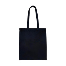 Surat Vital Recycled Bag