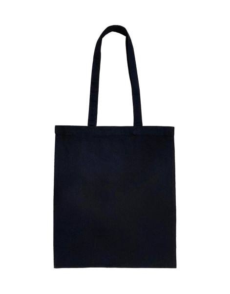 Surat Vital Recycled Bag