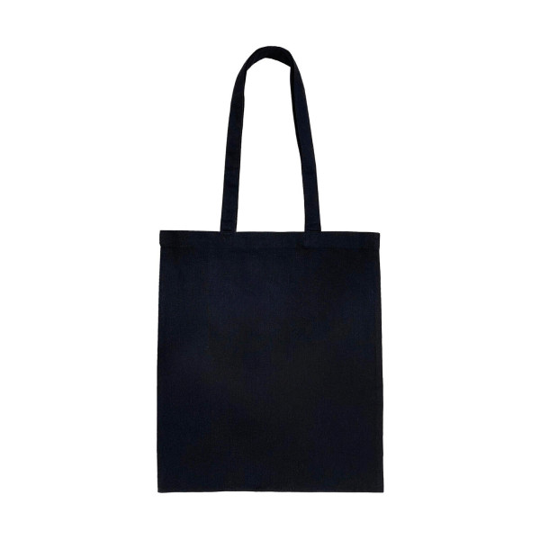 Surat Vital Recycled Bag