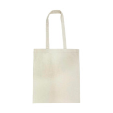 Surat Vital Recycled Bag