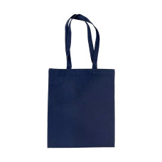 Surat Vital Recycled Bag