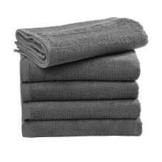 Ebro Face Cloth 30x30cm
