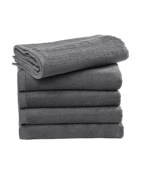 Ebro Face Cloth 30x30cm