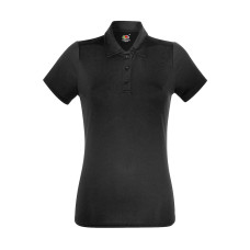 Ladies Performance Polo