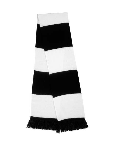 Team Scarf