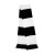 Black-White