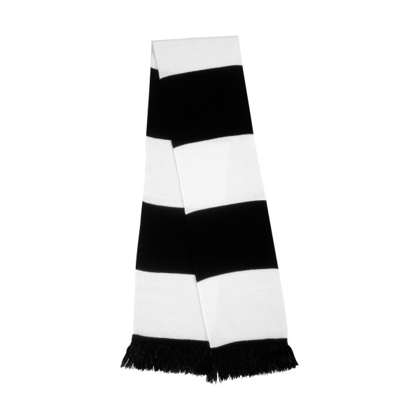Team Scarf