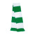 Kelly Green-White