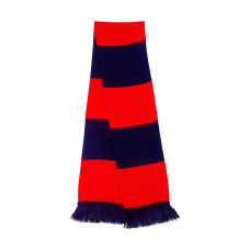 Team Scarf