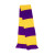 Purple-Yellow