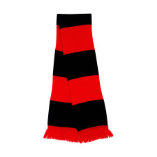 Team Scarf