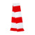 Red-White
