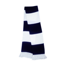 Team Scarf