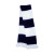 White-Navy