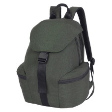 TLV Urban Backpack