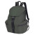 Army Green-Black