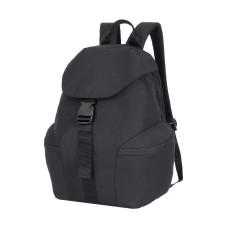 TLV Urban Backpack