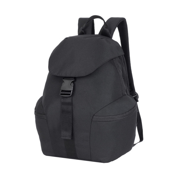 TLV Urban Backpack